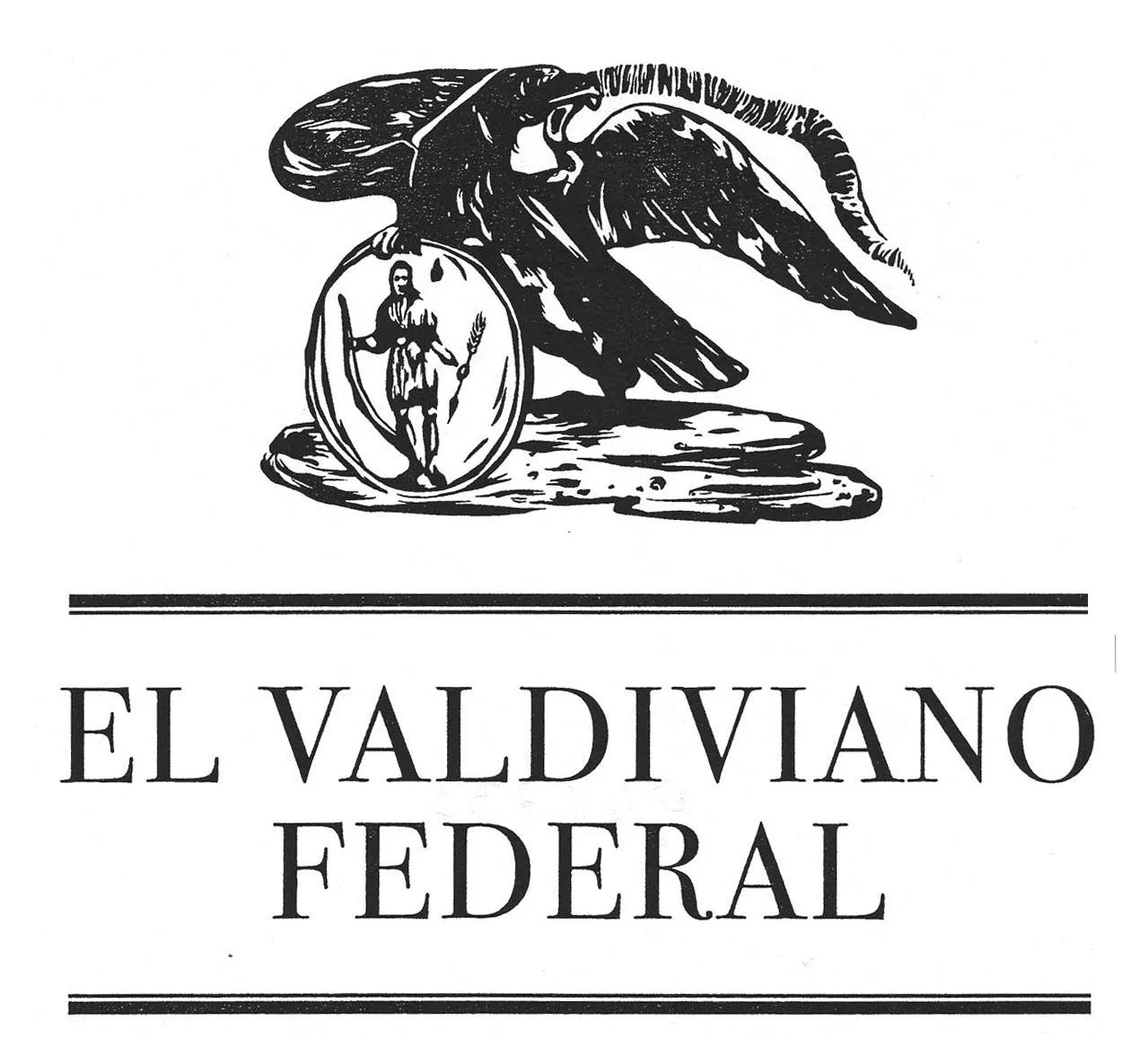 EL VALDIVIANO FEDERAL