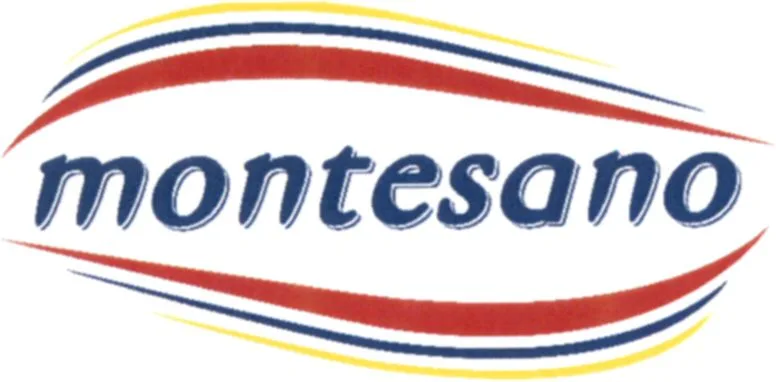 montesano