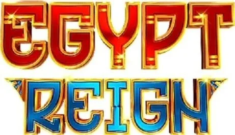 EGYPT REIGN
