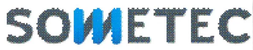 SOMETEC