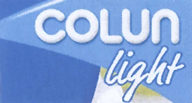 COLUN LIGHT