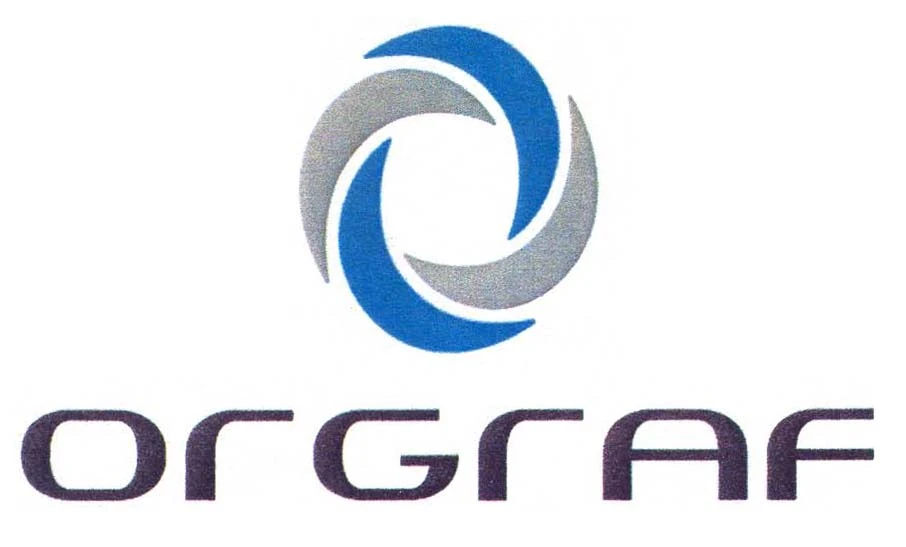 ORGRAF