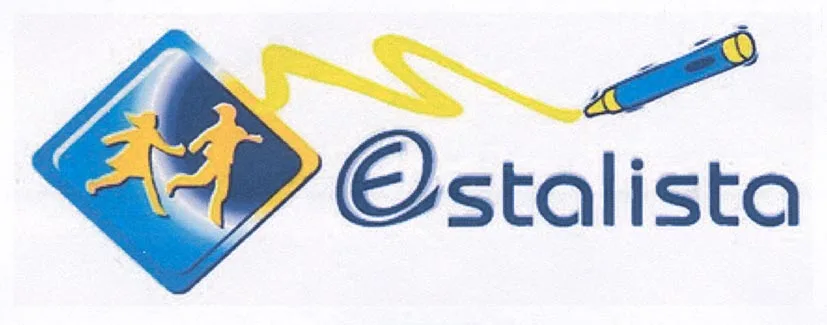 ESTALISTA