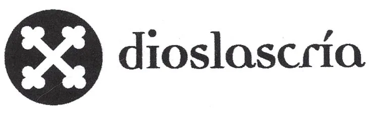 DIOSLASCRIA