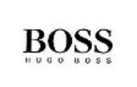 BOSS HUGO BOSS