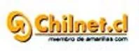 CHILNET.CL