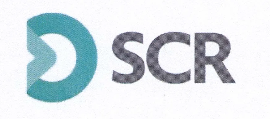 SCR