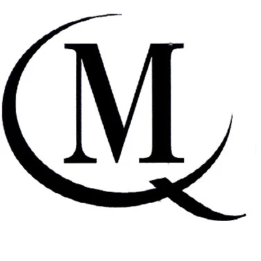 MQ