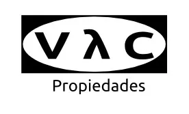 VYC PROPIEDADES
