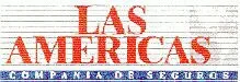 LAS AMERICAS