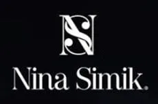 NS NINA SIMIK