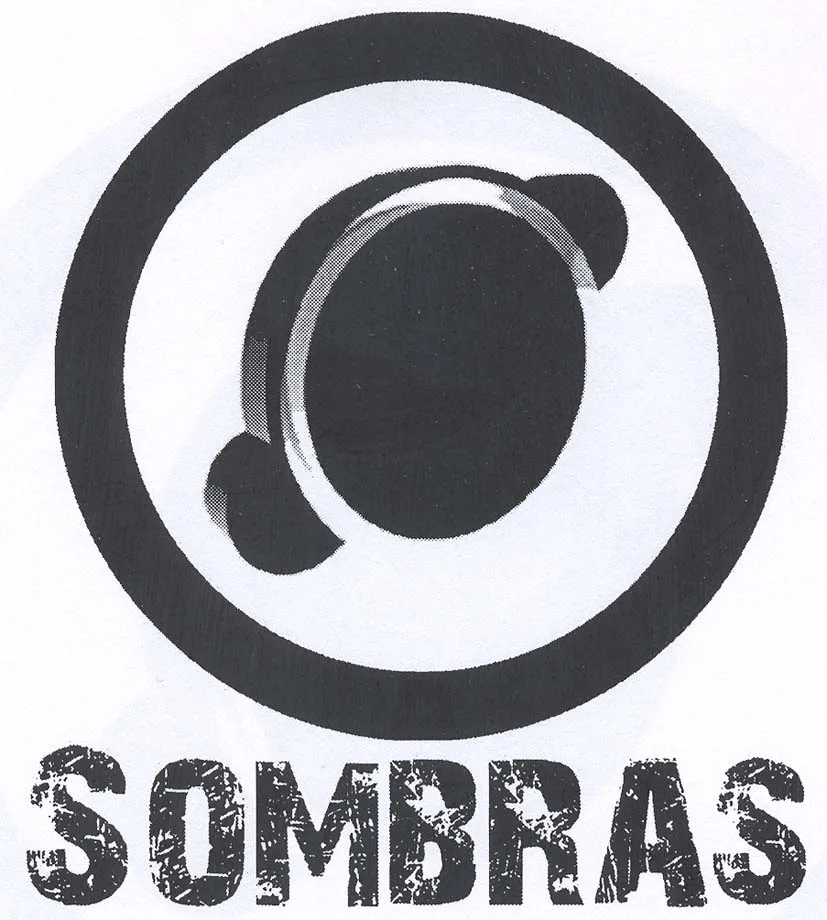 SOMBRAS