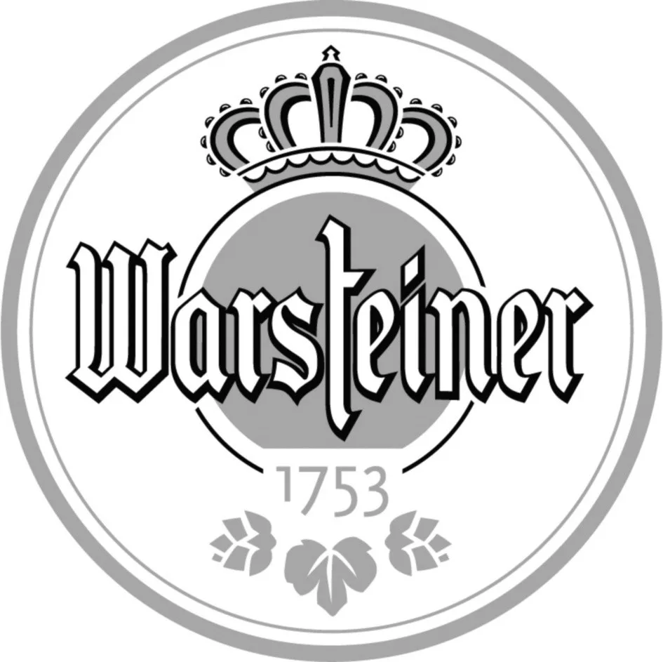 WARSTEINER 1753