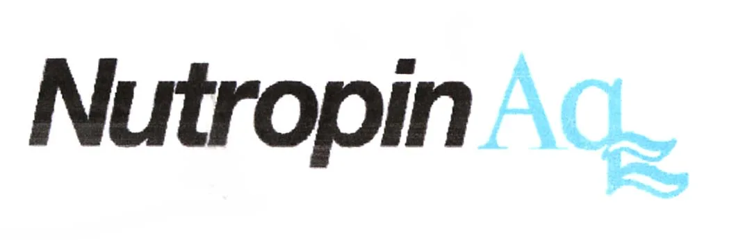 NUTROPIN AQ