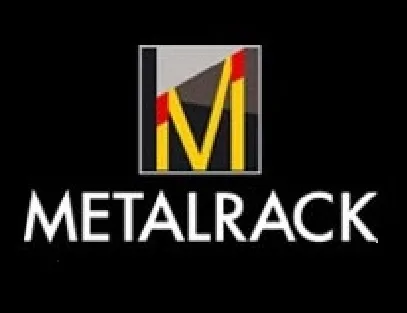 M METALRACK