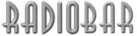 RADIOBAR