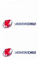 LABORATORIO CHILE