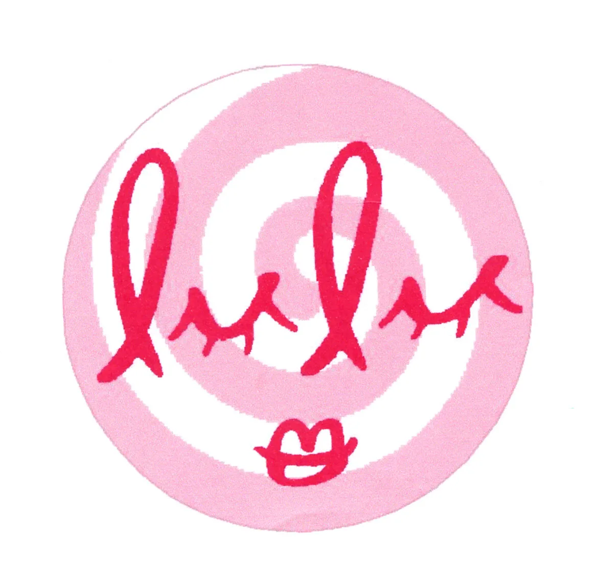 LULU