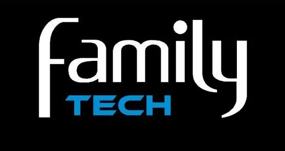 FAMILY TECH