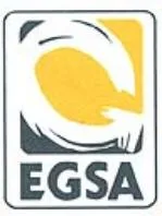EGSA