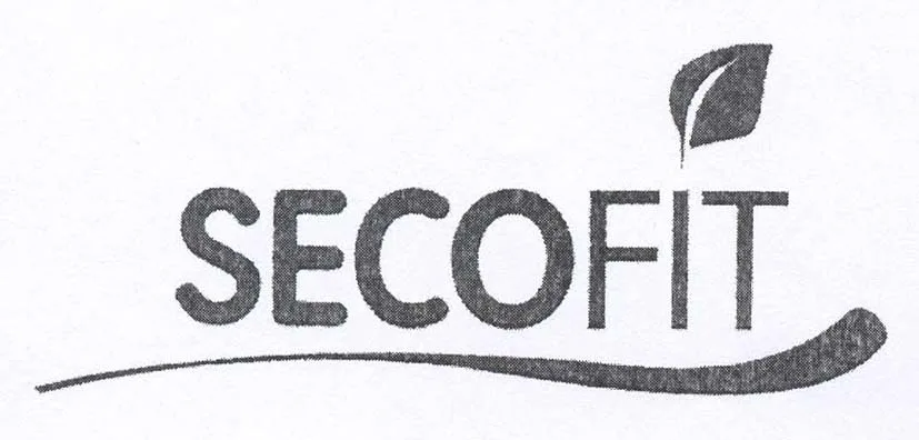 SECOFIT