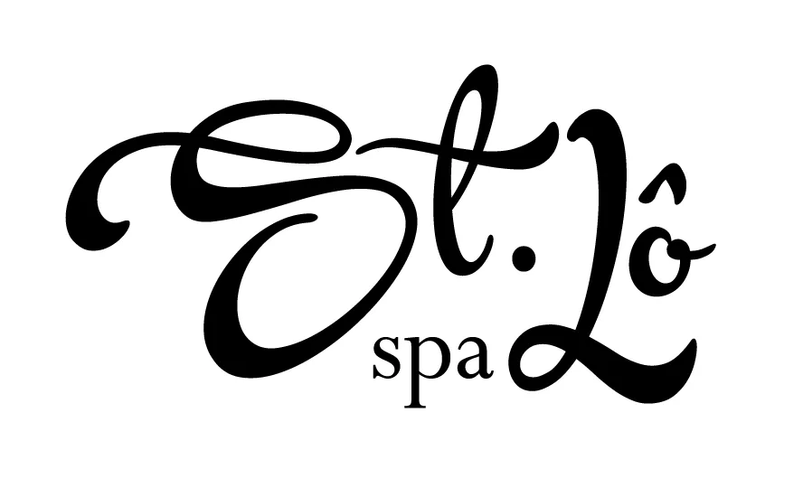 ST.LÔ SPA