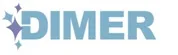 DIMER