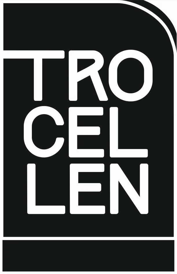 TRO CEL LEN