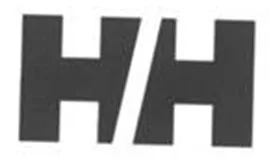 HH