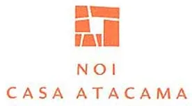 NOI CASA ATACAMA