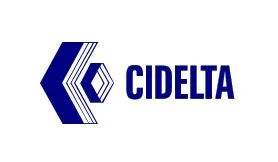 CIDELTA
