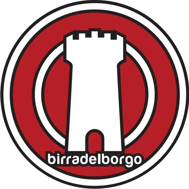 BIRRADELBORGO