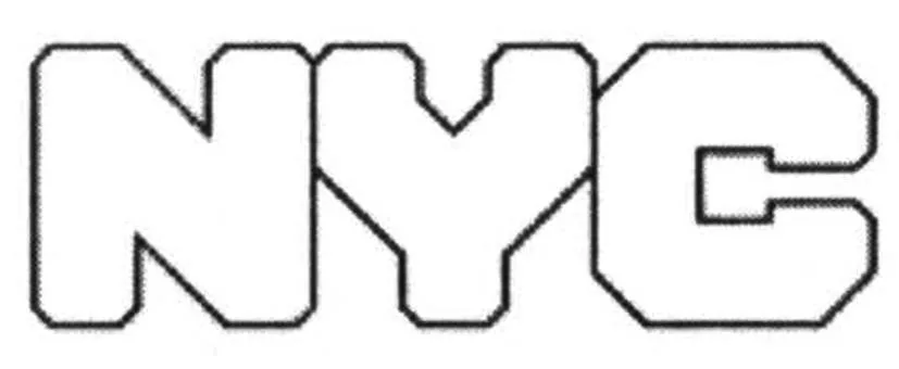 NYC