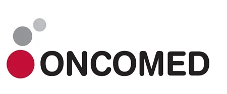 ONCOMED