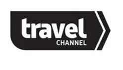 TRAVEL CHANNEL