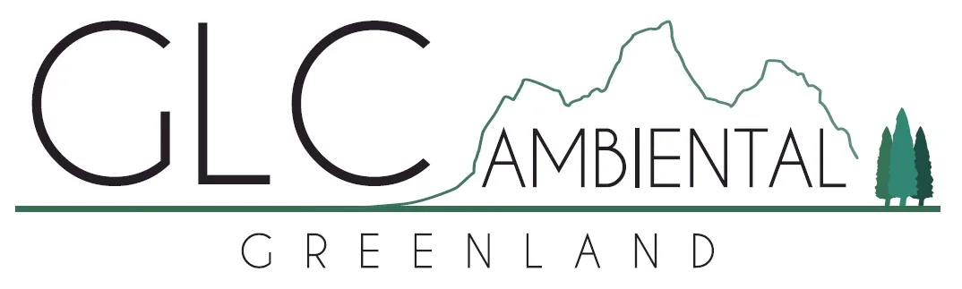 GLC AMBIENTAL GREENLAND