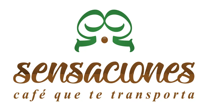 sensaciones café que te transporta