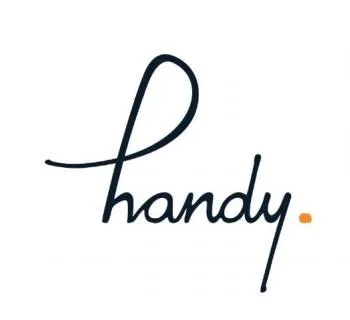 HANDY
