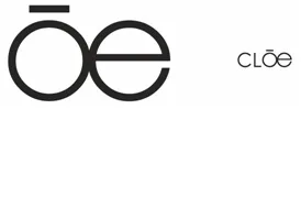 OE  CLOE