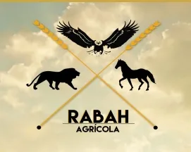 RABAH AGRÍCOLA