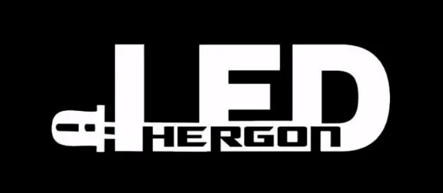 HERGON LED
