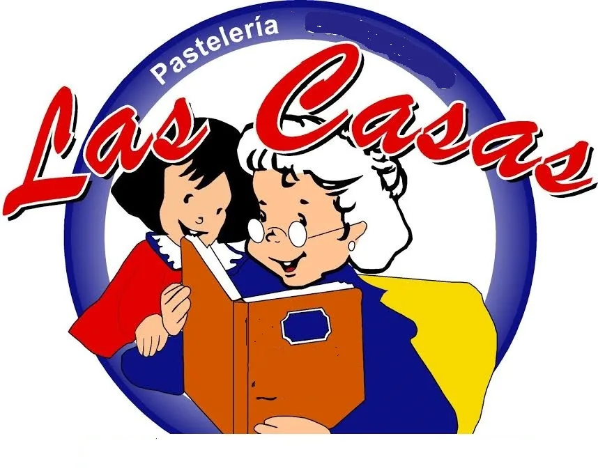 PASTELERÍA LAS CASAS