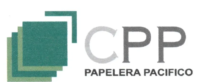 CPP PAPELERA PACIFICO