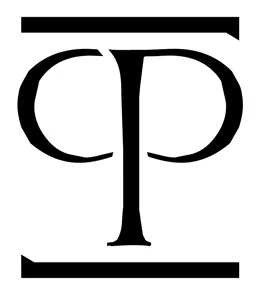 CP