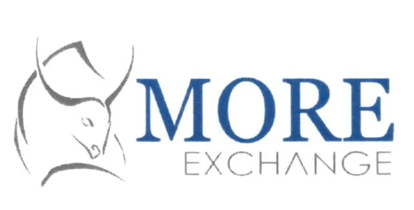 MORE EXCHANGE