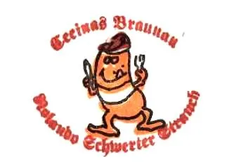 CECINAS BRAUNAU