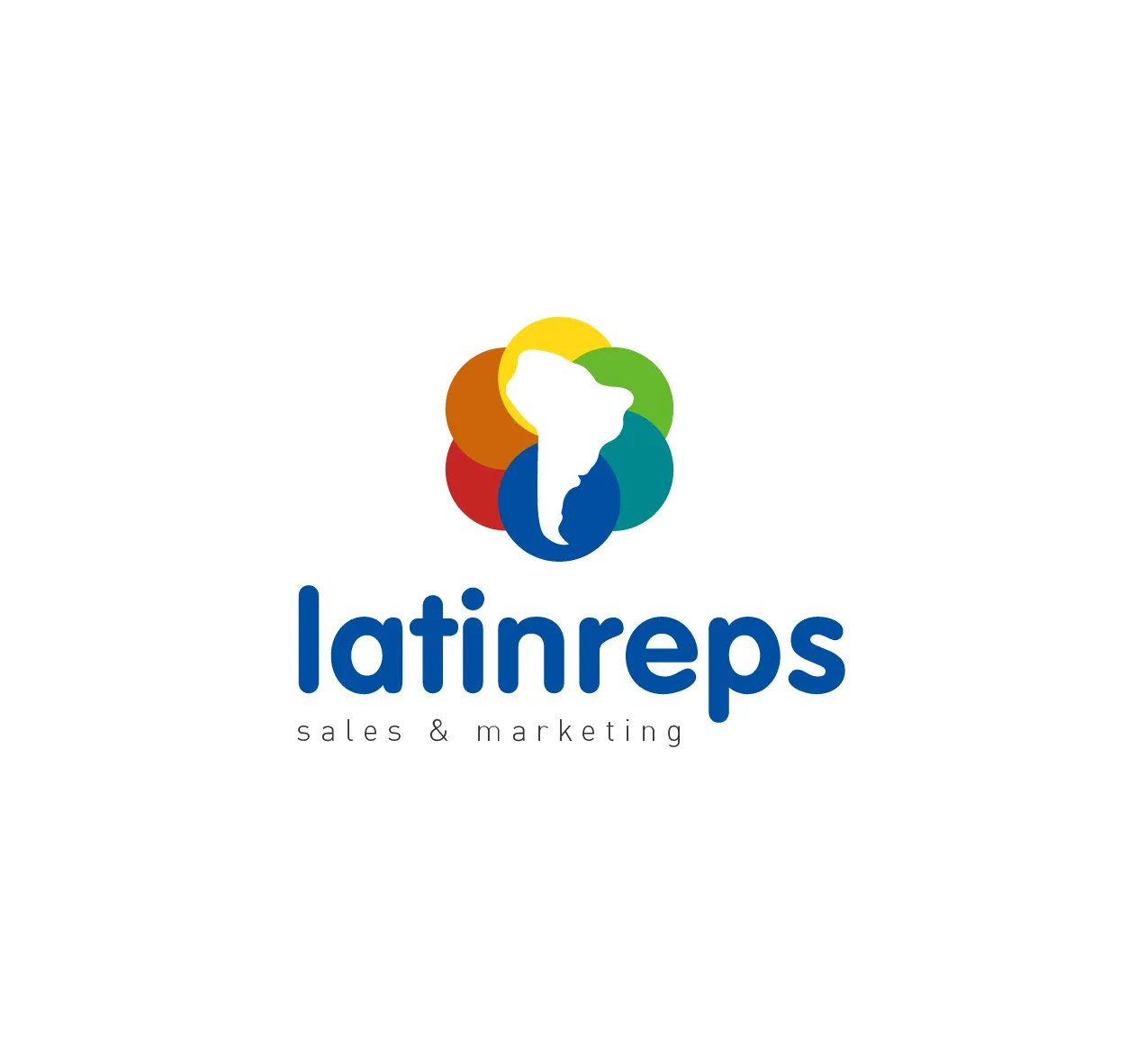 latinreps