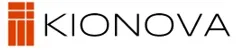 KIONOVA