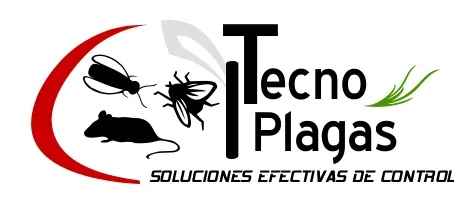 TECNO PLAGAS