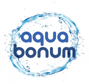 AQUA BONUM